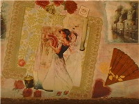 c5dddb6f-Picture kamera 567.jpg